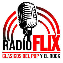 radioflix