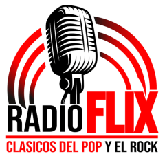 radioflix