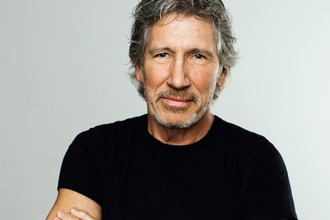 Roger Waters prepara una nueva visión de The Wall adaptada a los tiempos actuales