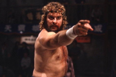 Muere Donald Gibb, actor de la comedia "Revenge of the Nerds", a los 71 años