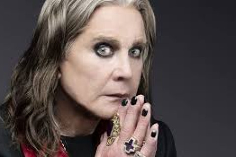 Así hablaba Ozzy Osbourne sobre las estrellas que “se creían intocables” antes de regresar “a la cola del paro”