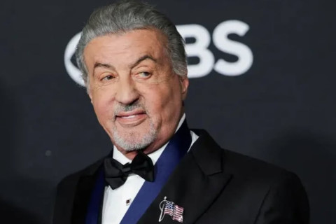 Sylvester Stallone a los 80 años: su sorprendente rutina para mantenerse activo pese a sus operaciones