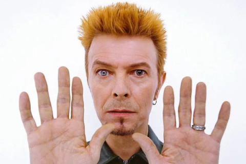 “Bowie80” celebrará en 2027 el 80 cumpleaños de David Bowie con eventos, lanzamientos y exposiciones
