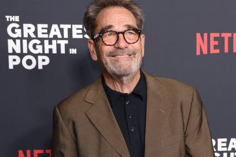 “No puedo escuchar música”: Huey Lewis contó cómo la sordera cambió por completo su vida