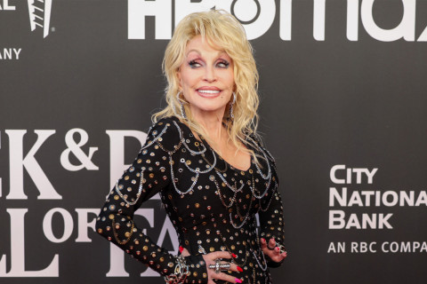 Adiós a Dolly Parton: la leyenda muere a los 80 años y sus últimas palabras sobre su salud conmueven al mundo