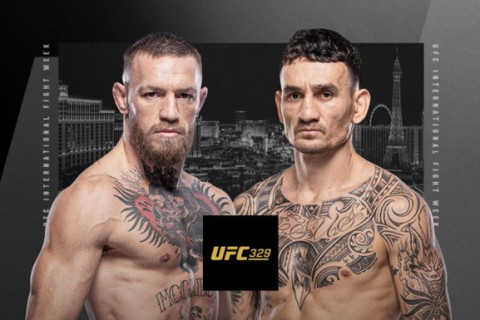 UFC ya tiene fecha para la última pelea del contrato de Conor McGregor… y al irlandés no le gusta nada: “Me parece ridículo”