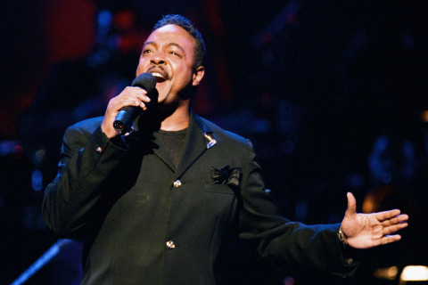 Muere Peabo Bryson, la voz aterciopelada de duetos de Disney y más