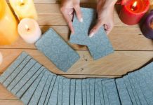 Psíquico brasileño se convierte en viral tras realizar catastrófica predicción sobre Chile