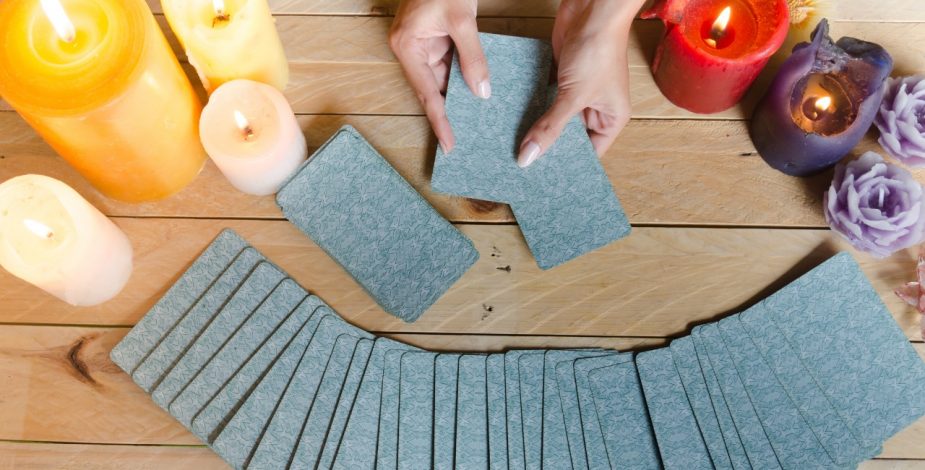 WhatsApp-Image-2022-02-09-at-19.55.47-925x470