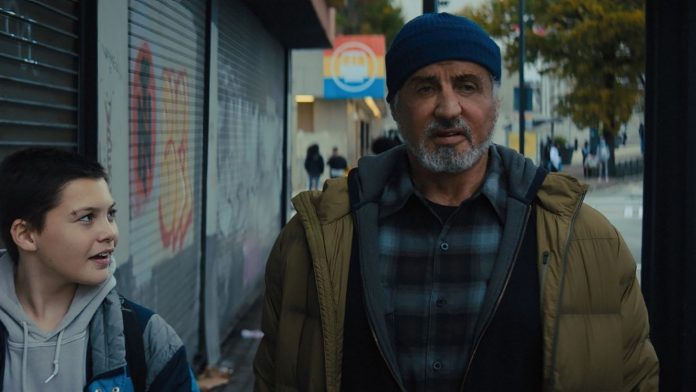 f1456x819-33018_203388_7328