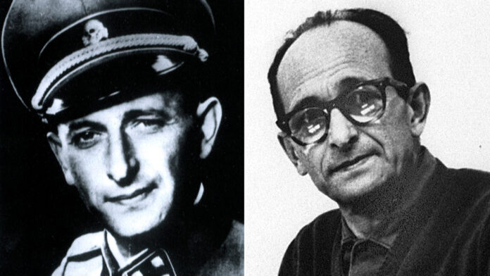 PAGKWQN3RFEQBJZNWJOMHKX6SM