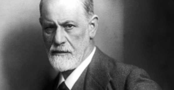 nacio-sigmund-freud