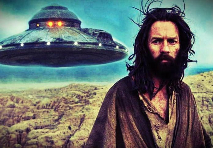 28-07-2017-ovnis_EC302966_MG770937