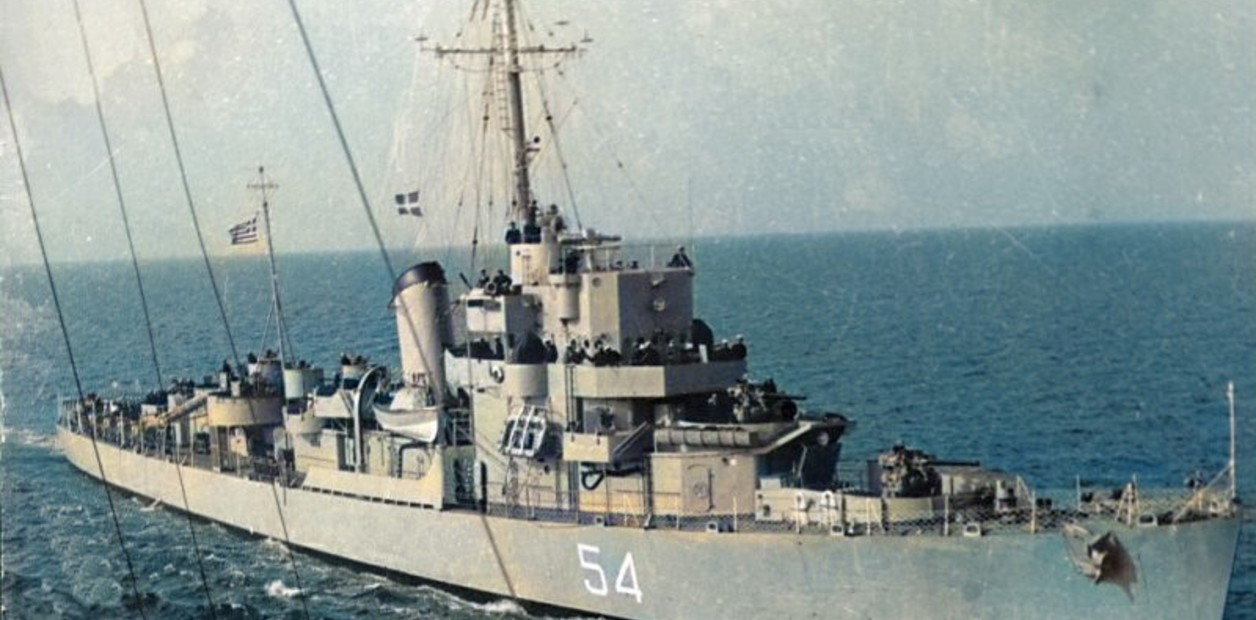 3Fn6jjFFb_1256x620__1