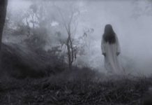 EN CHILE CAPTAN A LA LLORONA, FAMOSA LEYENDA URBANA, AQUI LA TERRORÍFICA HISTORIA DE “LA LLORONA”