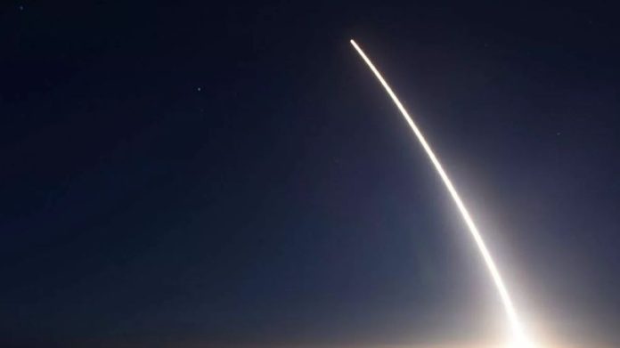 ovni-misiles-nuclares-1251374