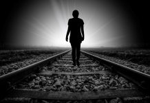 El científico que estudia a las personas que poco antes de morir “ven” a seres queridos que ya fallecieron