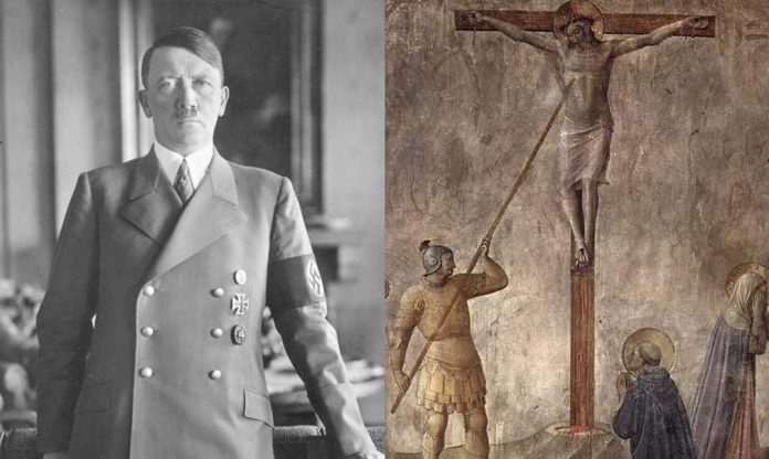 FB_IMG_1590331725179