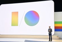 Google abre por completo su buscador a la inteligencia artificial