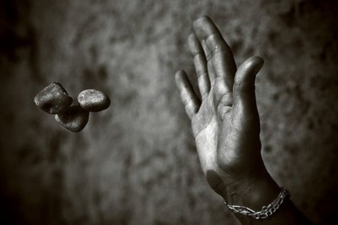 2gsjgna1uruvUuS7ndh9YqVwYGPLVszbFLwwpAYXZ6iabQrxorNQu8fP15M9JeD5LWoaRd1MwjEvzVpLx81jegmHHCE3aaP5VzdxDHXdB7LejDdD6v