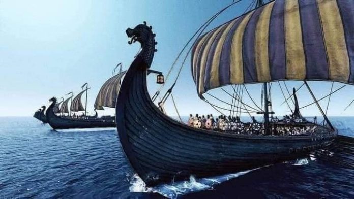 FB_IMG_1720648176923