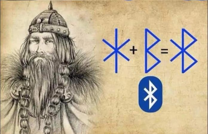 FB_IMG_1721663576270