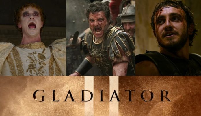 Gladiator-2-740x430