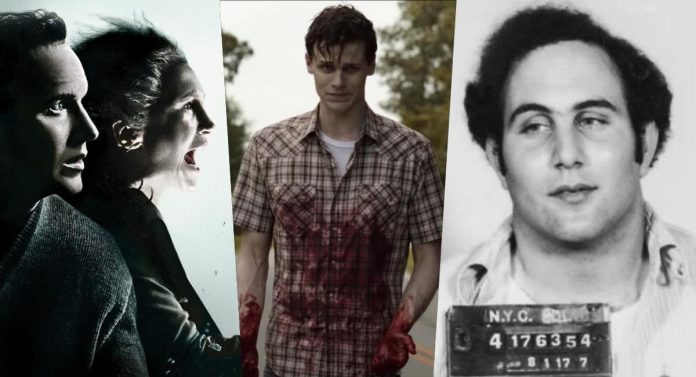 historia-real-detras-del-conjuro-3-el-diablo-me-obligo-a-hacerlo-932183