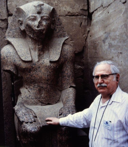 2734fe4e8e891a339ed95af2095a5d78