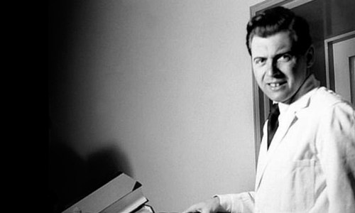 JosefMengele-el-Angel-de-la-Muerte-nazi