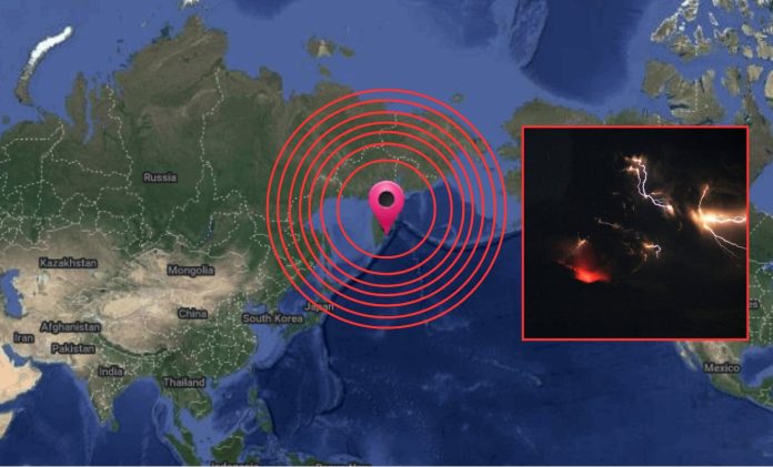 SMKNKWMWAZBNFI7QDPCDZM4CCI