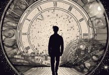 El viaje en el tiempo podría ser posible, según este físico