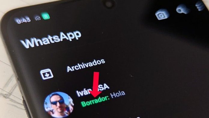 principal_actualizacion_borrador_whatsapp_