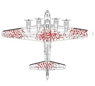 FB_IMG_1734054055530