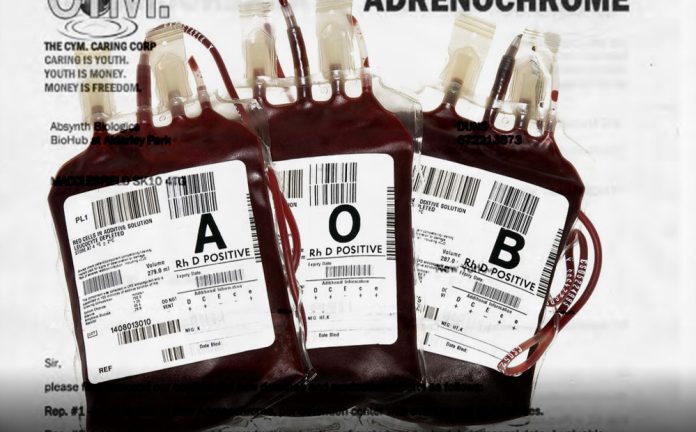 la-conspiracion-del-adrenocromo_75_1000x620