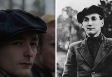 Gunnar Sonsteby, el héroe más condecorado de la resistencia noruega