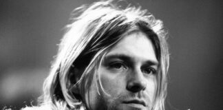 Nuevo informe forense sobre Kurt Cobain reabre la polémica: “Esto es un homicidio…”