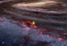 Confirmado por la ciencia: calculan hasta 36 civilizaciones alienígenas en la Vía Láctea y explican la teoría del ‘gran filtro’