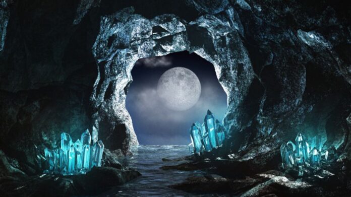Cueva-lunar-cb834f