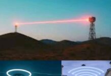 La ambición de nikola tesla, de una electricidad inalambrica se hara realidad en firlandia..