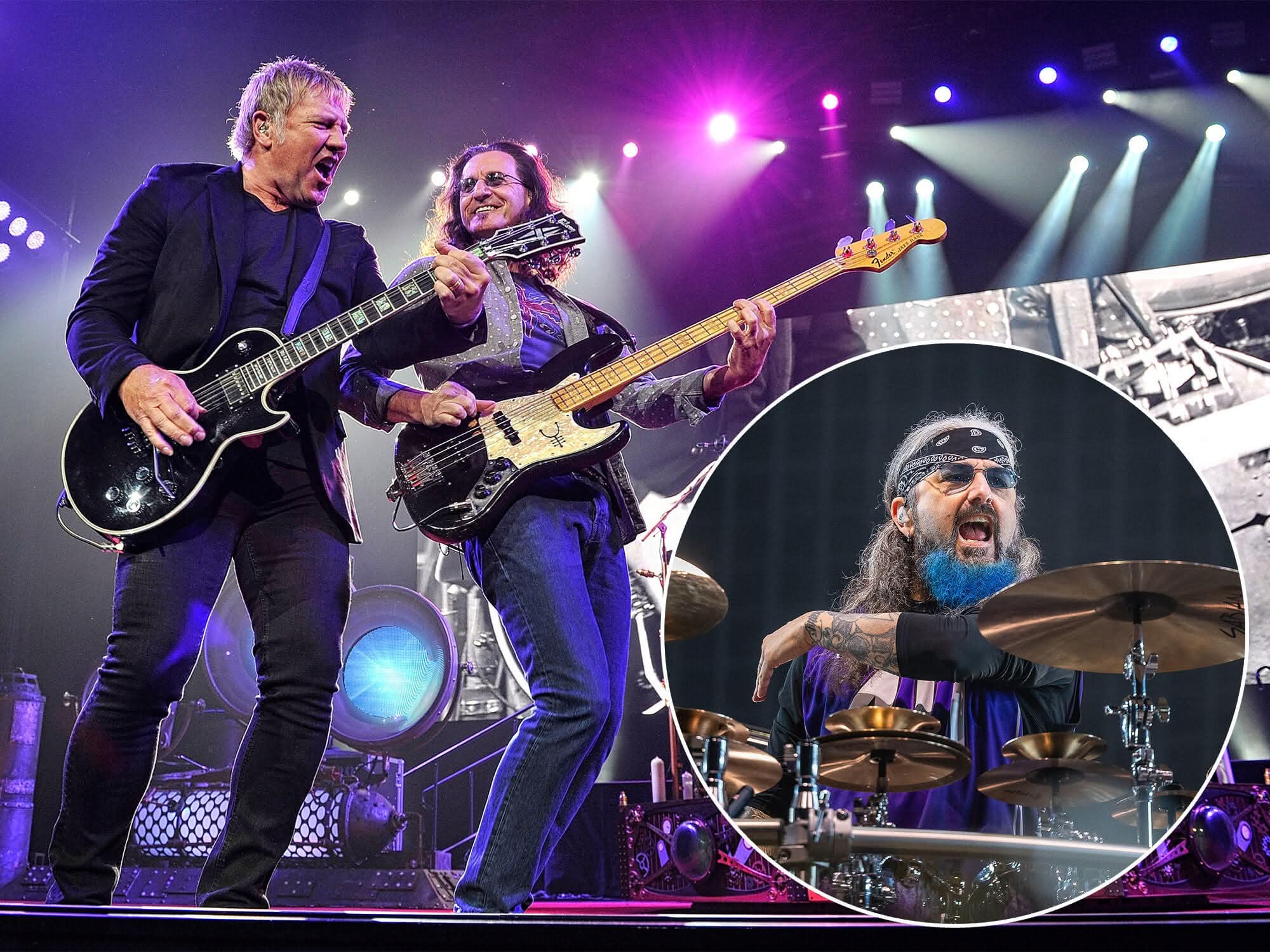 FB_IMG_1775926037852