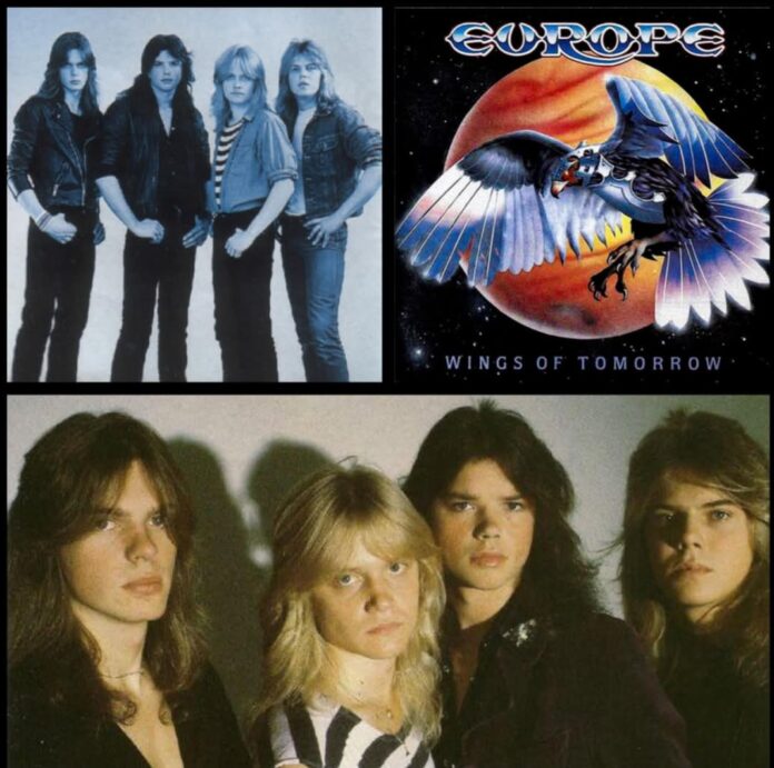 Screenshot_20260224_142005_Facebook