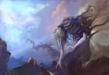 ¿Qué son los Weküfe en la cultura mapuche?