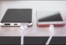 ¿Qué tanta batería gastan Netflix, TikTok y Spotify en tu celular?