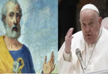 De Pedro a Francisco: 15 Papas que han dejado más huella en 2000 años de historia de la Iglesia